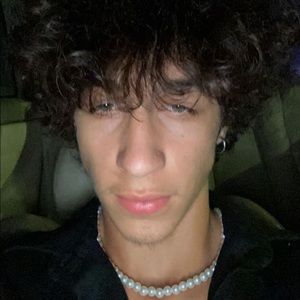 Meet your Posher, Gavin